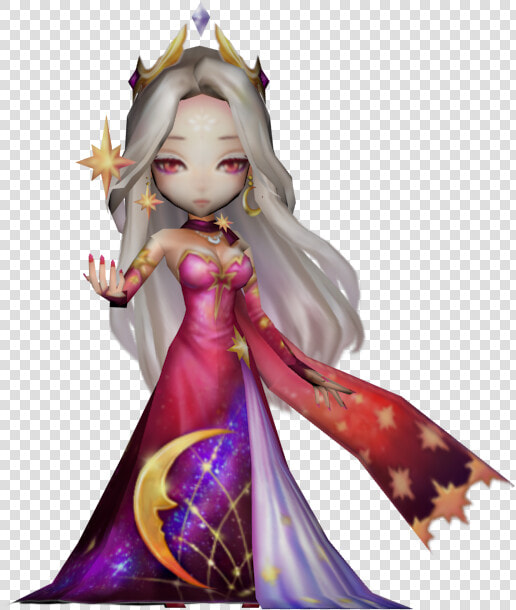 Download Zip Archive   Illustration  HD Png DownloadTransparent PNG