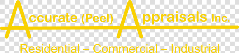 Transparent Page Peel Png   U s  Federal Communications Commission  Png DownloadTransparent PNG