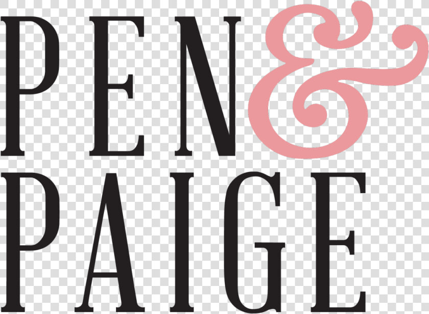 Paige Cursive  HD Png DownloadTransparent PNG