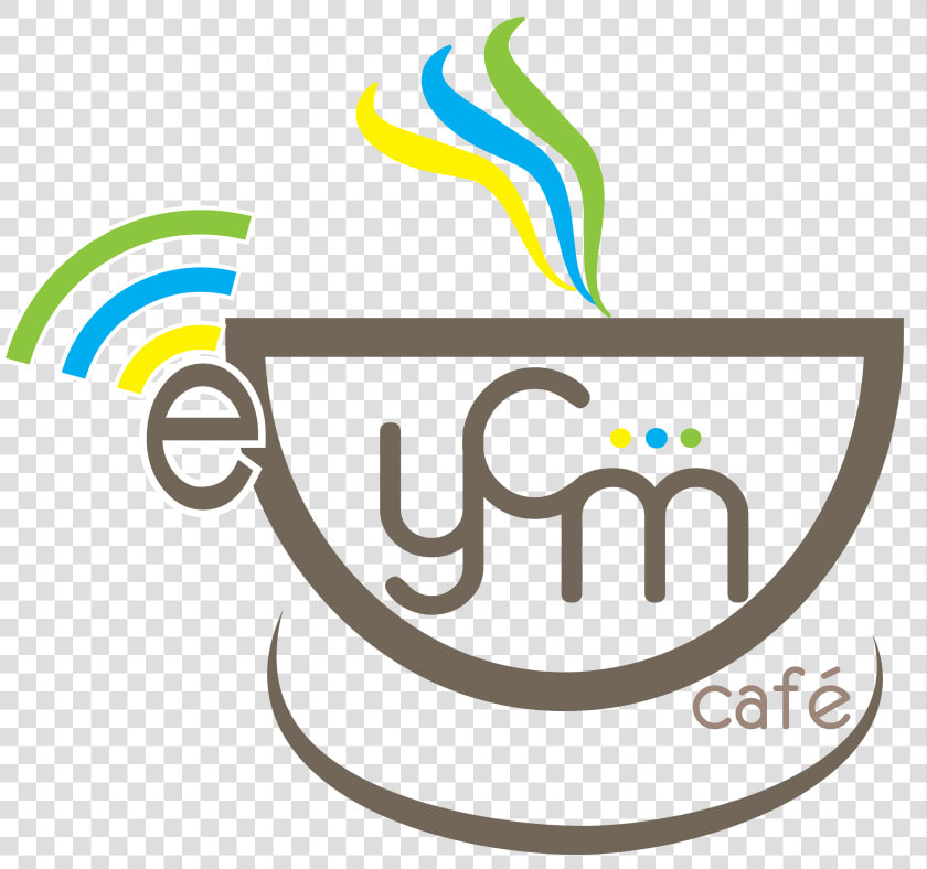There Is No One Secret To A Successful Coffee Shop   Graphic Design  HD Png DownloadTransparent PNG