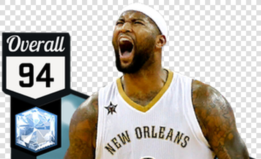 99 Overall Stephen Curry  HD Png DownloadTransparent PNG