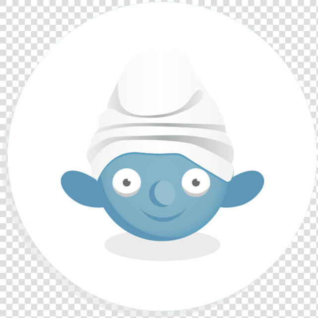 Themed Kids Parties   Cartoon  HD Png DownloadTransparent PNG
