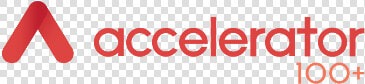 Coquelicot  HD Png DownloadTransparent PNG