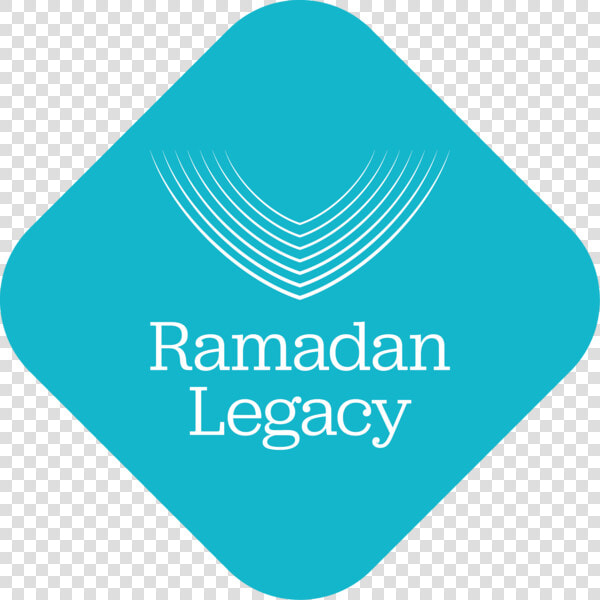 Ramadan Legacy Itemprop Logo   Graphic Design  HD Png DownloadTransparent PNG