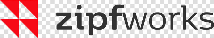 Groupon Png  Transparent PngTransparent PNG