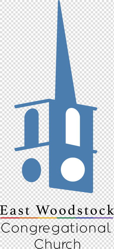 Place Of Worship  HD Png DownloadTransparent PNG