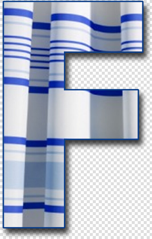 Blue Stripe Png  Transparent PngTransparent PNG