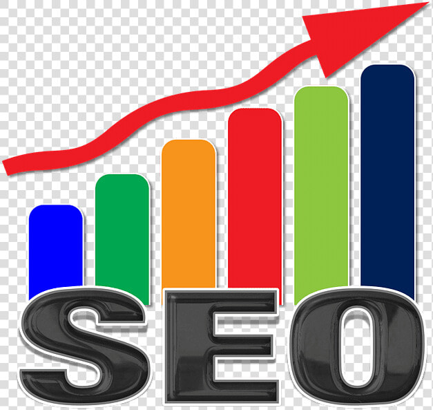 Increase Seo  HD Png DownloadTransparent PNG