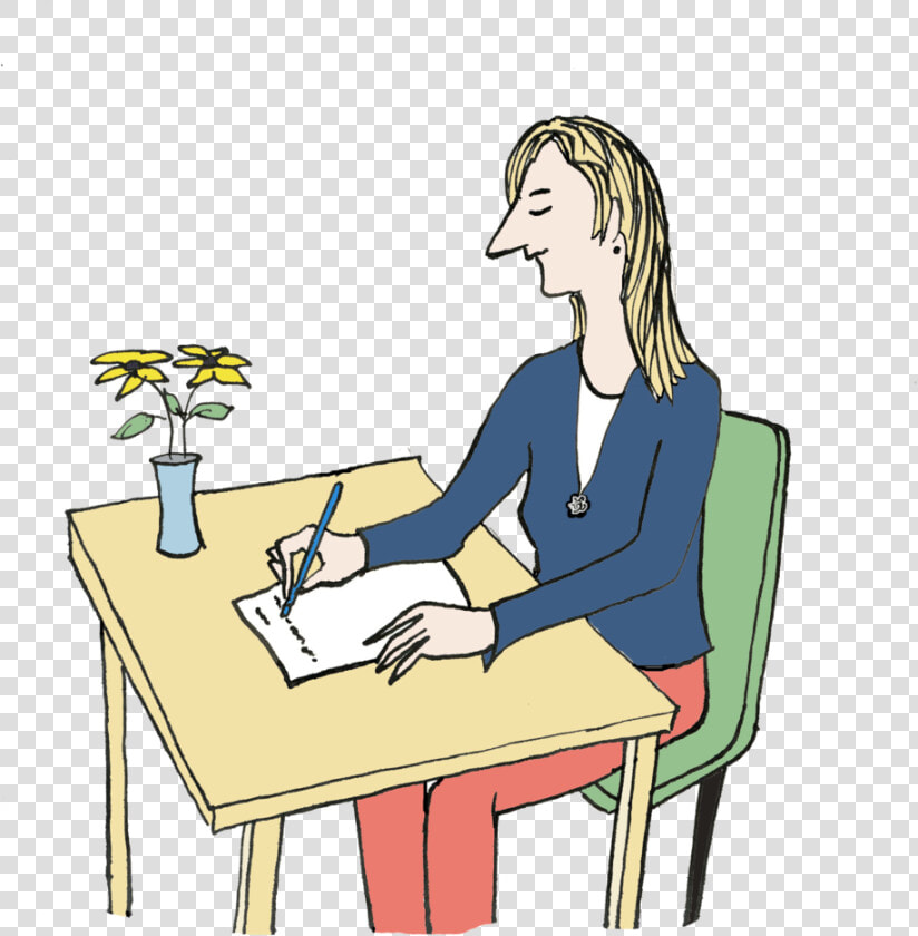Skg Homepage Icons Blog Pic   Cartoon  HD Png DownloadTransparent PNG