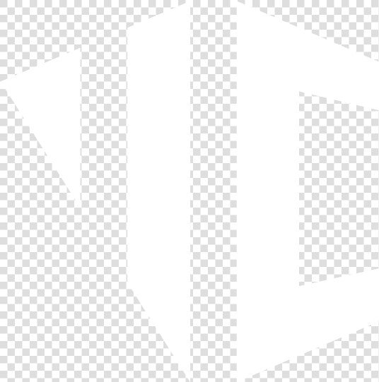 Verjano Communications   Johns Hopkins Logo White  HD Png DownloadTransparent PNG