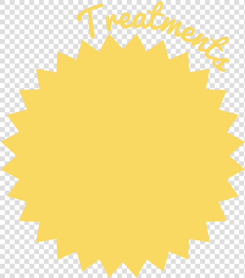 Treatments   Illustration  HD Png DownloadTransparent PNG
