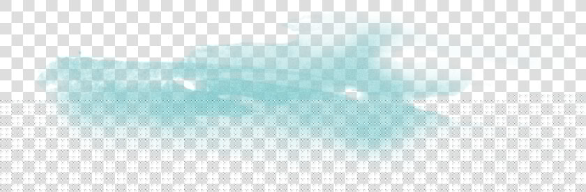 Enjoy The Experience Of Living In Madrid  In A Cosy   Mancha Watercolor Png  Transparent PngTransparent PNG