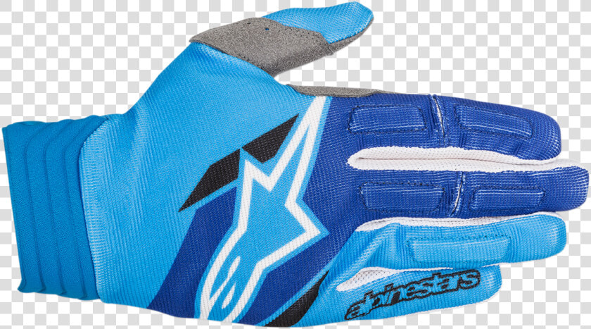 Mens Alpinestars Textile Mx Aviator Off Road Racing   Alpinestars  HD Png DownloadTransparent PNG