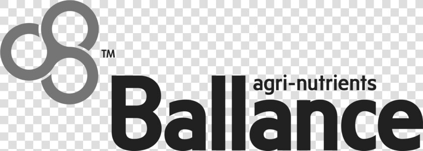 Home » Services » Candidate Registration Icon   Ballance Agri Nutrients  HD Png DownloadTransparent PNG
