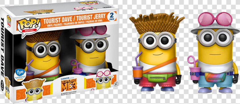 Despicable Me  HD Png DownloadTransparent PNG
