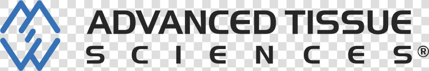 Parallel  HD Png DownloadTransparent PNG