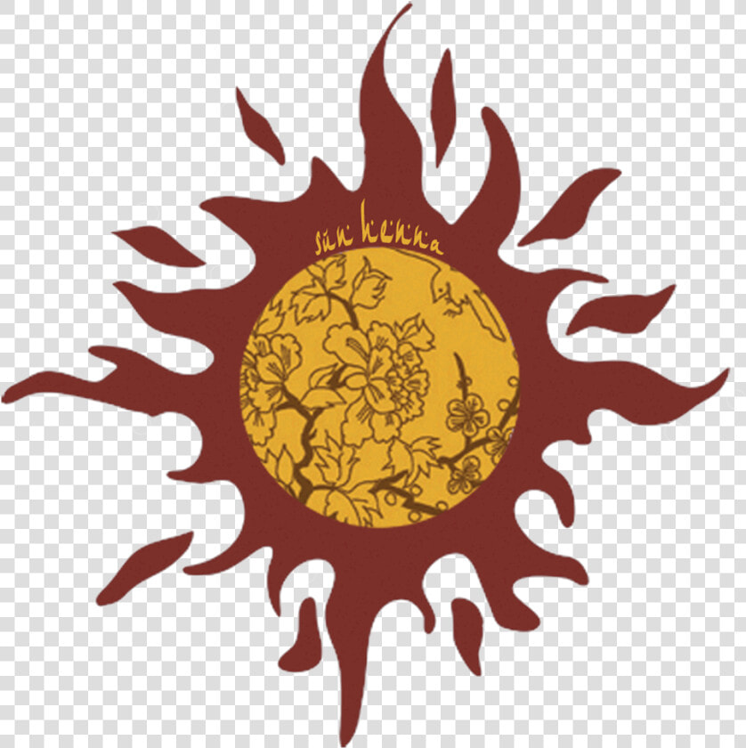 Henna  HD Png DownloadTransparent PNG