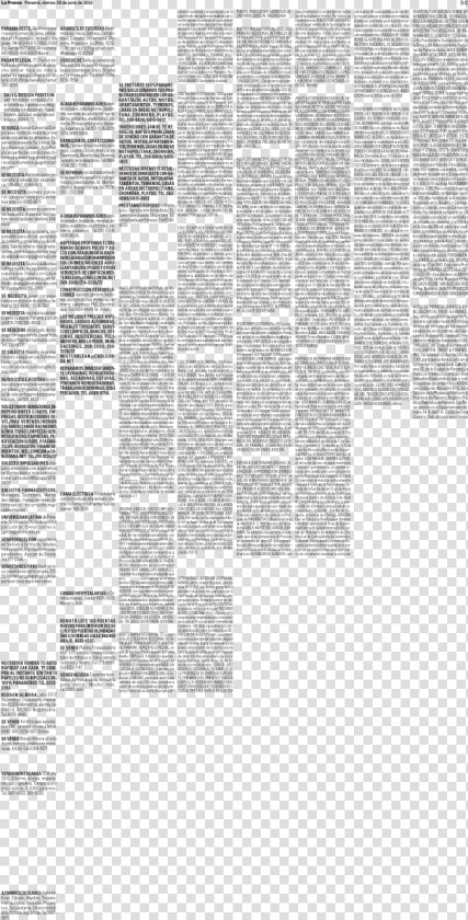 Document  HD Png DownloadTransparent PNG