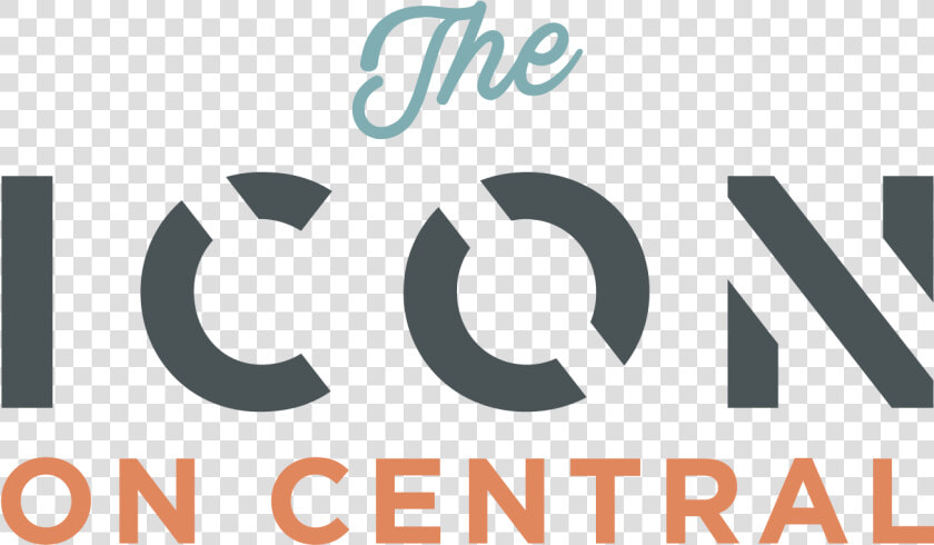 Grand Central Publishing  HD Png DownloadTransparent PNG