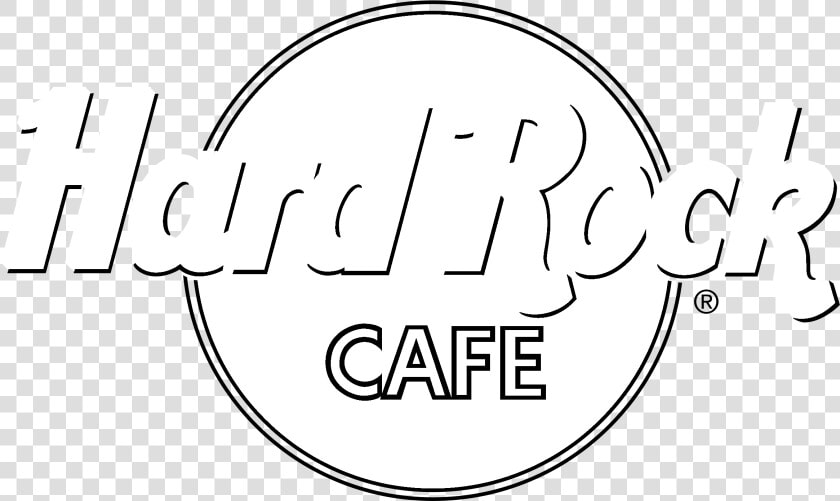 Hard Rock Cafe  HD Png DownloadTransparent PNG