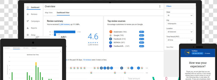 Next Generation Reviews Platform   Computer Icon  HD Png DownloadTransparent PNG