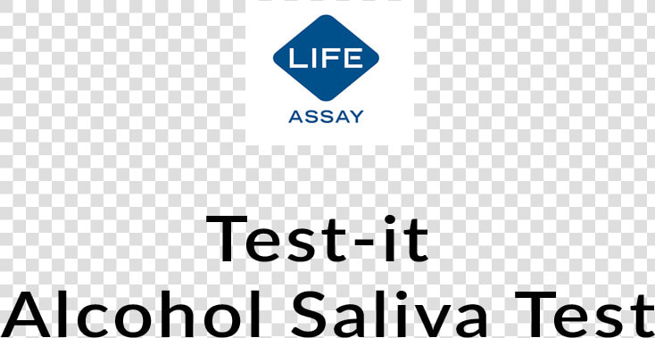 Saliva Png  Transparent PngTransparent PNG