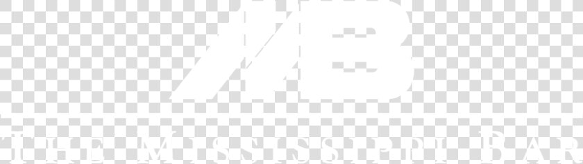 Ghan  HD Png DownloadTransparent PNG