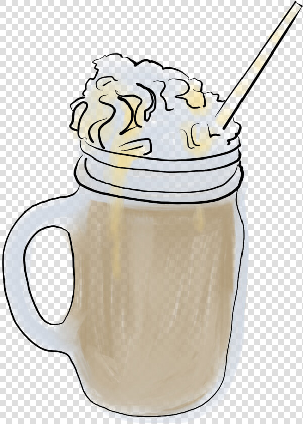 Caffeine Crash Course  HD Png DownloadTransparent PNG