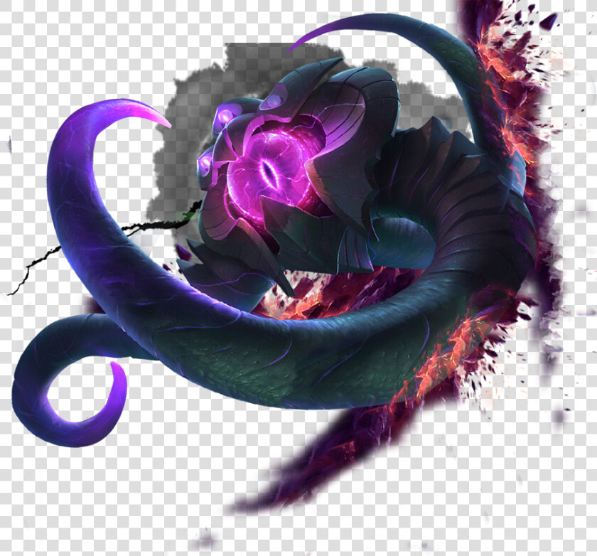 I Pass Into The Sudden Glare   Png Download  Transparent PngTransparent PNG