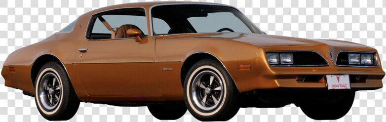 Thumb Image   Pontiac Firebird Png  Transparent PngTransparent PNG