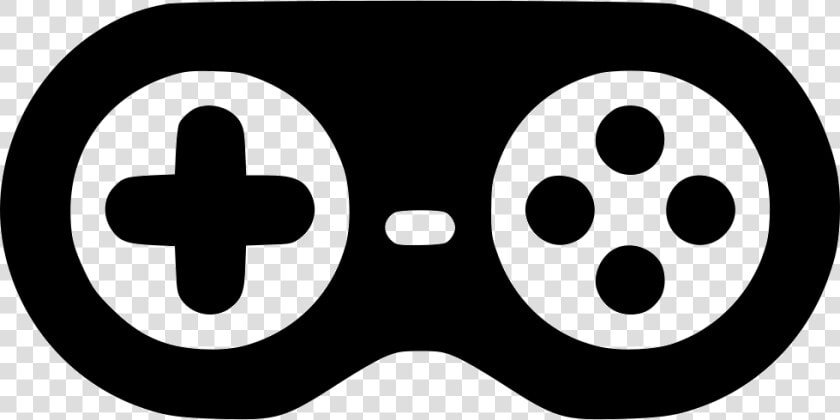 Free Copyright Logo Png  Transparent PngTransparent PNG