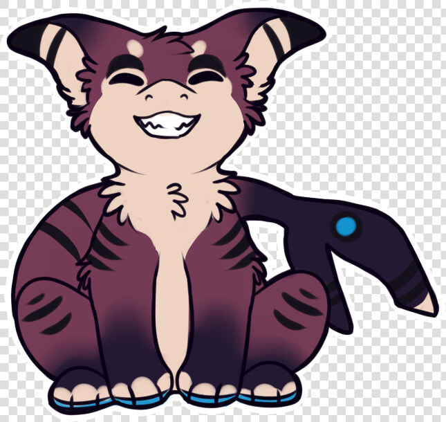 Smiley Jace   Cartoon  HD Png DownloadTransparent PNG