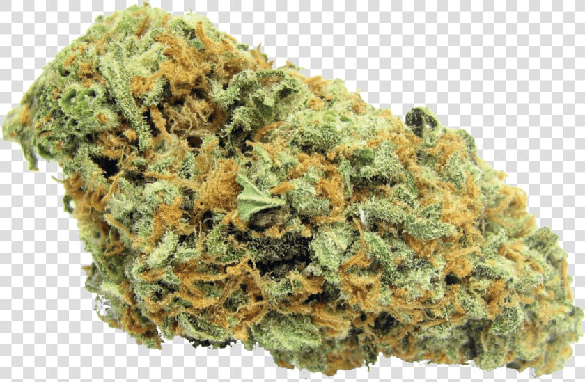 Green Crack Png Moon Rock Weed Green Crack   Green Crack Weed  Transparent PngTransparent PNG