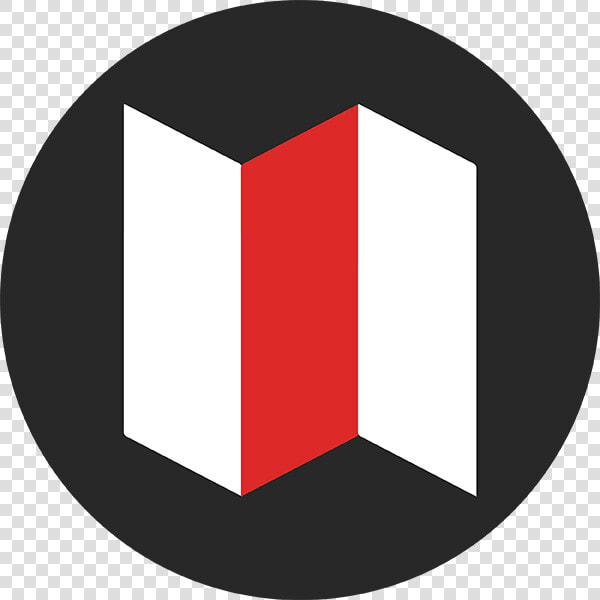 Flyers   Brochures Full Colour   Circle  HD Png DownloadTransparent PNG