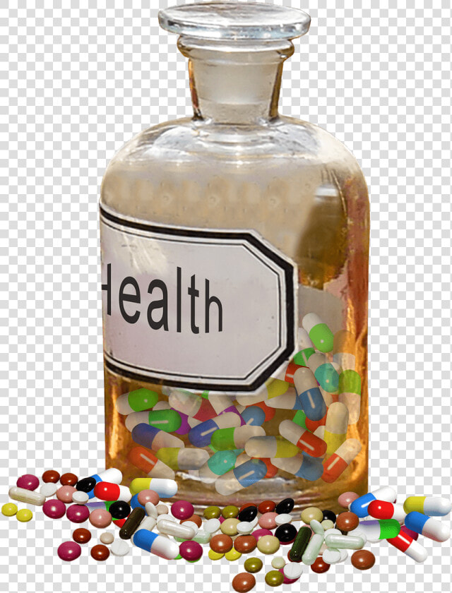 This Alt Value Should Not Be Empty If You Assign Primary   Medicine  HD Png DownloadTransparent PNG