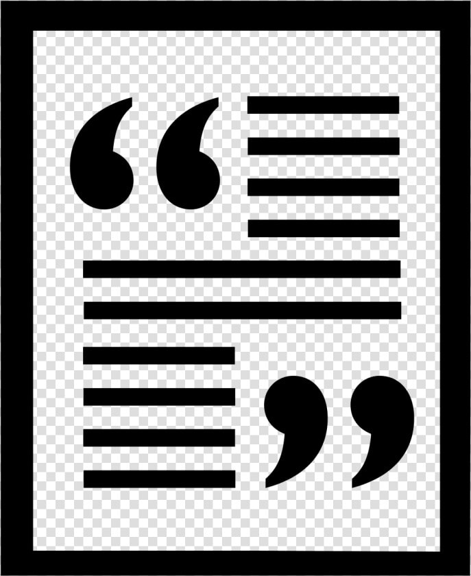 Open Context   About   Bibliography   Harvard Referencing Icon  HD Png DownloadTransparent PNG