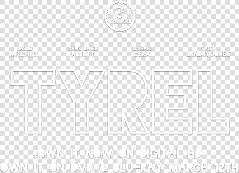 Transparent New York Times Logo Transparent Png   New York Times  Png DownloadTransparent PNG