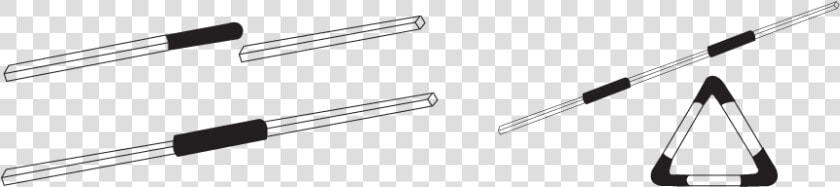 Img1  HD Png DownloadTransparent PNG