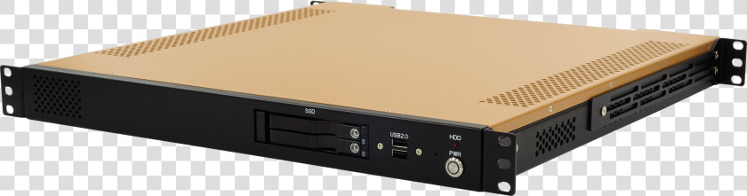 New Style Products Roc285bb   Rack 19 Ssd  HD Png DownloadTransparent PNG