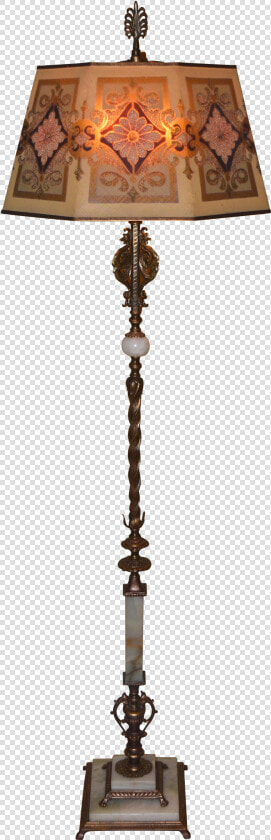 Lampshade  HD Png DownloadTransparent PNG
