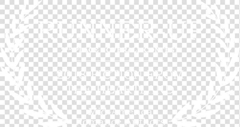 Runner up Ffth   Government Degree College Boys And Girls Majeed Sre  HD Png DownloadTransparent PNG