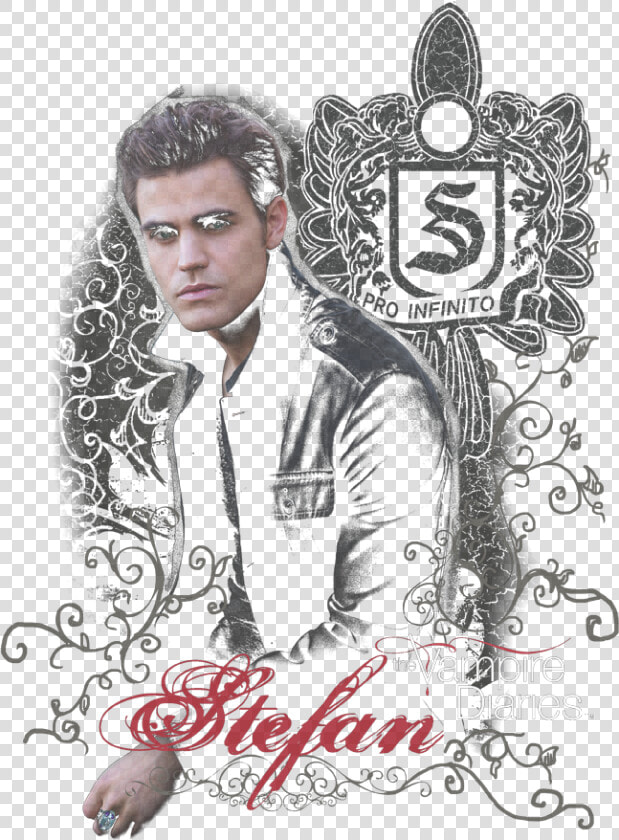 Bless The Fall  HD Png DownloadTransparent PNG