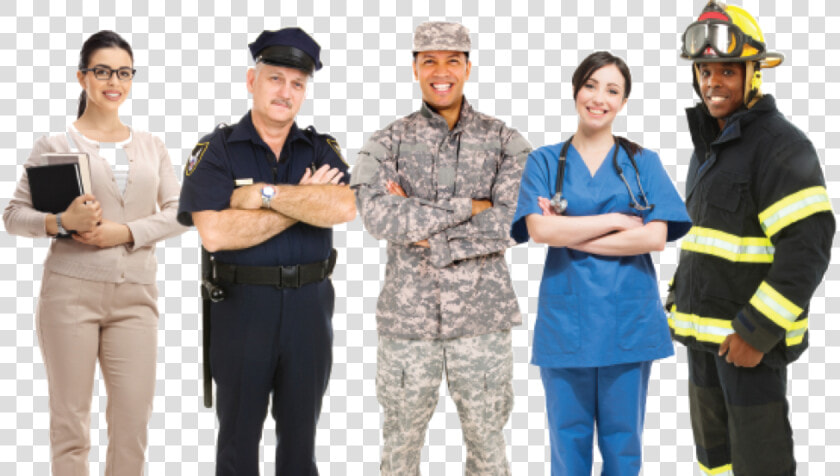 Hometown Heros   Soldier  HD Png DownloadTransparent PNG