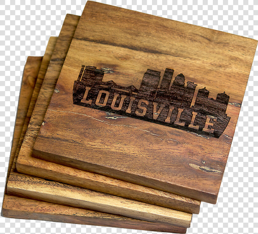 Plywood  HD Png DownloadTransparent PNG