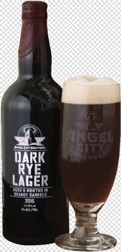 Guinness  HD Png DownloadTransparent PNG