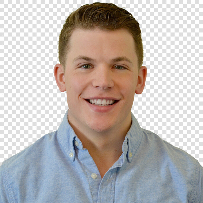 Headshot image  HD Png DownloadTransparent PNG