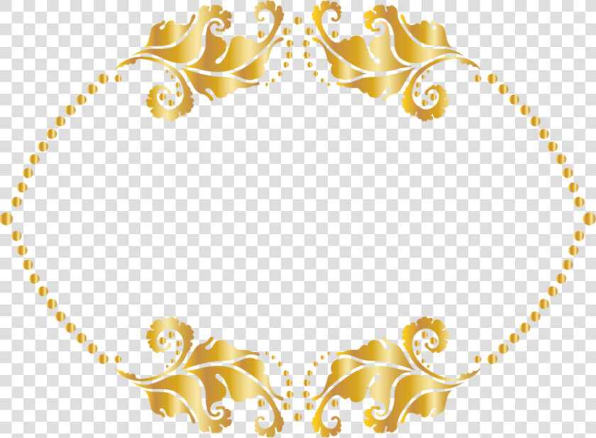 Motif Gambar Batman  HD Png DownloadTransparent PNG
