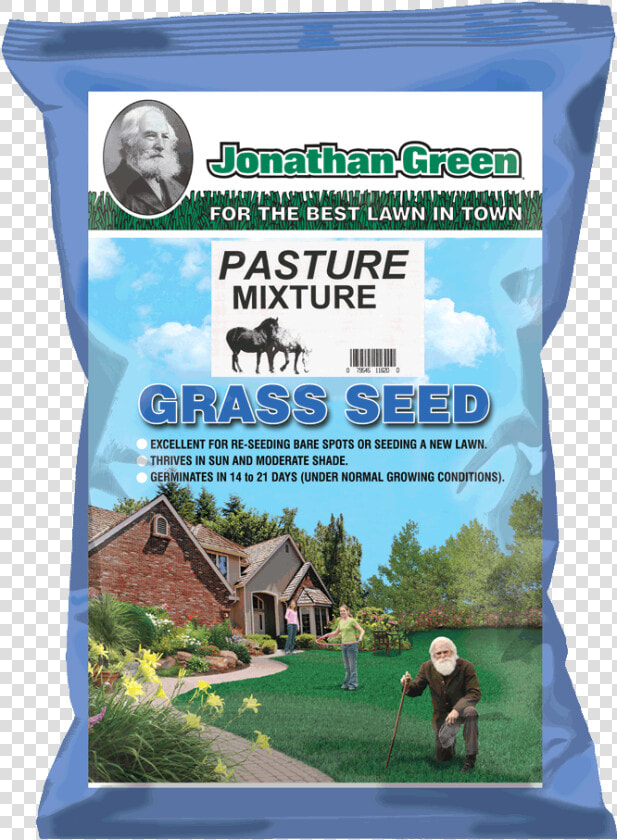 Landscaping  HD Png DownloadTransparent PNG