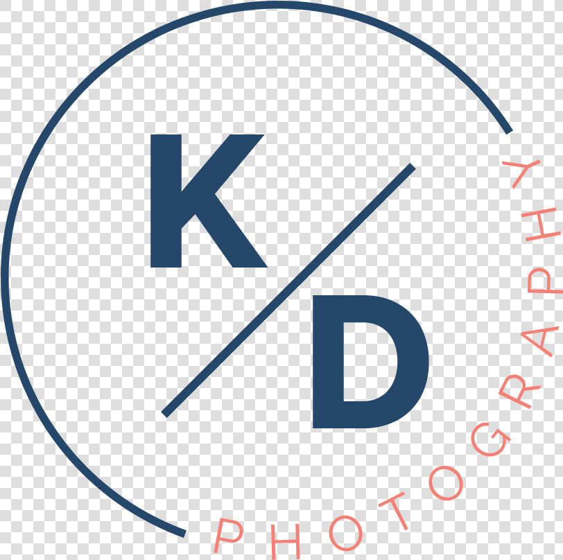 K amp d Photography Llc   Circle  HD Png DownloadTransparent PNG