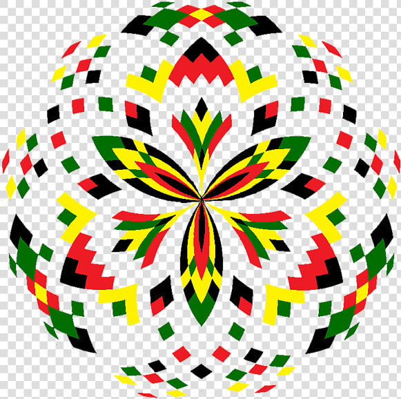 Mandalas Reggae  HD Png DownloadTransparent PNG